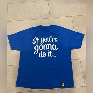 Charlotte flair NXT. WWE men’s 2XL tshirt